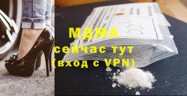 ПСИЛОЦИБИНОВЫЕ ГРИБЫ Арсеньев