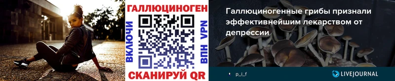 Галлюциногенные грибы MAGIC MUSHROOMS  где купить наркотик  Сольцы 